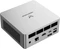 Minisforum UM750L Slim, Ryzen 5 7545U, 16GB RAM, 1TB SSD Vorschaubild