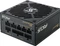 Seasonic Focus SGX Gold 650W, SFX-L Vorschaubild
