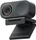 Insta360 Link 2C Pro 4K Webcam, schwarz