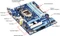 GIGABYTE GA-Z77M-D3H (Rev. 1.0) (Intel 1155) Vorschaubild