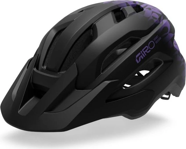Giro Fixture MIPS II Helm