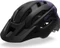 Giro Fixture MIPS II Helm Vorschaubild
