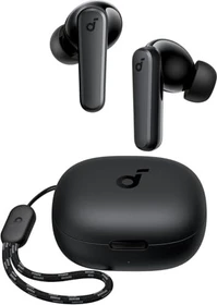 Anker Soundcore P20i schwarz
