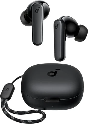 Anker Soundcore P20i schwarz