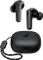 Anker Soundcore P20i Vorschaubild