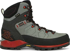 Garmont Toubkal 2.1 GTX dark grey/red