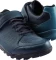 Vaude Downieville All Mountain blue grey/dark sea Vorschaubild