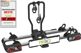 EUFAB ProBC2