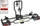 EUFAB ProBC2 (11600)