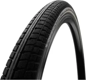 Vredestein Perfect E-Power 28x1.625" Reifen