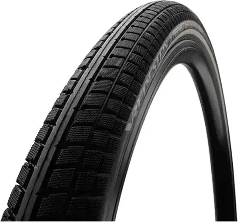 Vredestein Perfect E-Power 28x1.625" Reifen