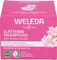 Weleda Wildrose & Weißer Tee Vorschaubild