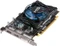 HIS Radeon HD 7750 iCooler, 1GB GDDR5, DVI, HDMI, DP Vorschaubild