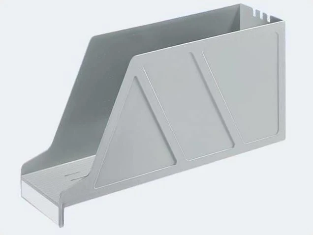 Leitz Stehsammler Querformat