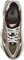 New Balance 9060 thunder brown/black coffee Vorschaubild
