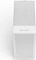 Fractal Design Epoch XL White TG Clear, Glasfenster Vorschaubild