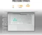 ASUS TUF Dash F15 FX516PR-HN087T, Eclipse Gray, Core i7-11370H, 16GB RAM, 512GB SSD, GeForce RTX 3070, DE Vorschaubild