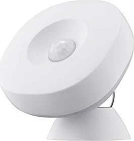 Aeotec Motion Sensor, Bewegungssensor (GP-AEOMSSEU)
