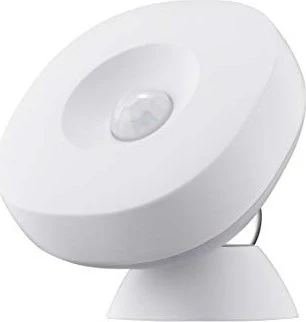 Aeotec Motion Sensor, Bewegungssensor