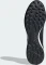 adidas Predator 24 League LL TF core black/cloud white/solar red Vorschaubild