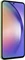 Samsung Galaxy A54 5G 256GB Awesome Lime Vorschaubild