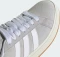 adidas Grand Court Base 00s grey two/cloud white/gum Vorschaubild