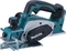 Makita DKP180 Akku-Hobel Vorschaubild