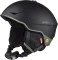 Cairn Rise MIPS Helm Vorschaubild