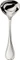 Robbe & Berking Classic Faden 150g versilbert Vorschaubild