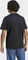 adidas Sportswear Dream Doodle Fill T-Shirt kurzarm schwarz (Herren) Vorschaubild