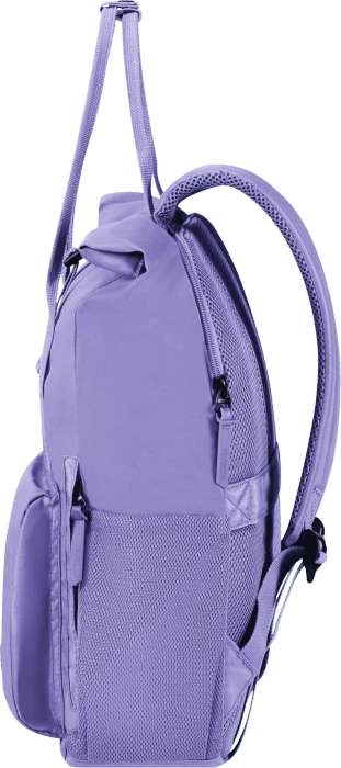 American Tourister Urban Groove 15.6" Laptop-Rucksack, soft lilac