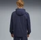 Puma Österreich Pumatech Trainingsjacke puma navy/puma red (Herren) Vorschaubild