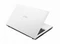MSI CR61-2OC-385W7W, Core i3-4000M, 8GB RAM, 500GB HDD, GeForce GT 720M, DE Vorschaubild