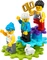 LEGO Education - BricQ Motion Essential-Set Vorschaubild