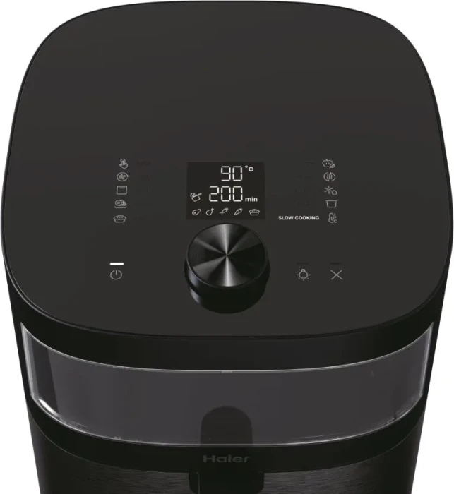 Haier HAF5TWA 011 I-Master Series 5 Airfryer