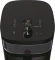 Haier HAF5TWA 011 I-Master Series 5 Airfryer Vorschaubild