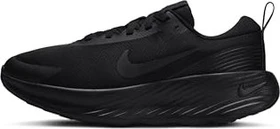 Nike Promina black/dark smoke grey (Damen)