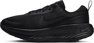 Nike Promina black/dark smoke grey (Damen)