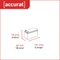 Accurat Supply S9 AGM Vorschaubild