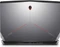 Dell Alienware 15, Core i7-4710HQ, 8GB RAM, 1TB HDD, Radeon R9 M295X, DE Vorschaubild
