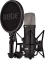 RØDE NT1 Signature Vorschaubild