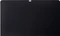 Renkforce Blickschutzfolie für iMac Retina 4K (21.5", 2019), iMac Retina 4K (21.5", 2017) Vorschaubild