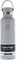 Hydro Flask Standard Mouth Isolierflasche 621ml Vorschaubild