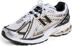 New Balance 1906R metallic silver (Herren)
