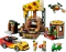 LEGO City - Pizza-Liefererlebnis mit Fahrzeugen Vorschaubild