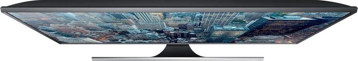 Samsung UE65JU7080