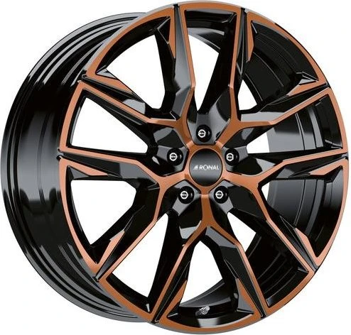 Ronal R71
