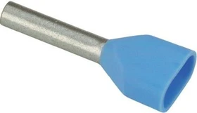 Vogt Polypropylen-Kragen 2x 1.5-16.0mm²