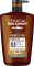 L'Oréal Men Expert Barber Club Duschgel Vorschaubild