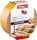 tesa extra strong doppelseitiges Verlegeband, 50mm/25m, 1 Stück (05696-00010-11)